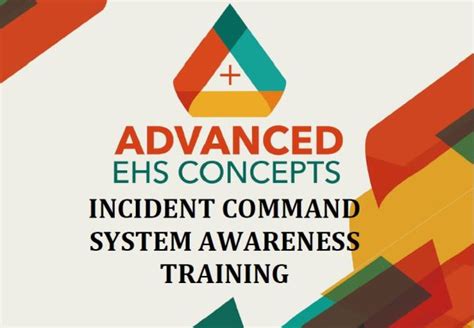 Image result for Incident Command System Forms Management Training