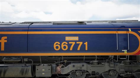 Image result for Class 66771