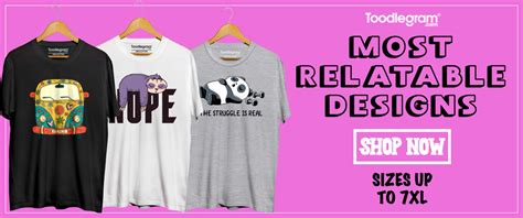Toodleplus - Online Store