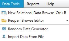 Image result for SQL Importer Automation