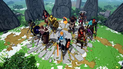 Unravel the Enchanting Stories: A Journey Through Tribes and Their Raven Tales