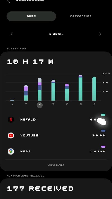 20 Minute Timer Countdown Unity 的图像结果