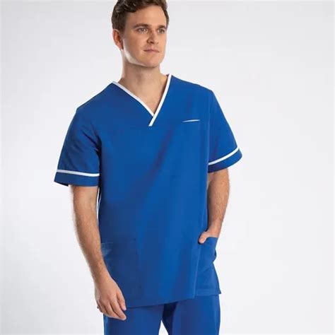 Hospital Uniform