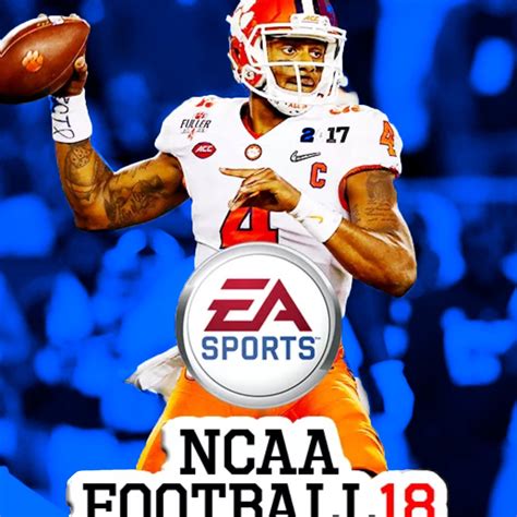 Ncaa 14 Xbox 360 Covers Of Players