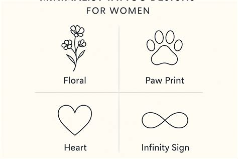 Image result for Small Tattoos