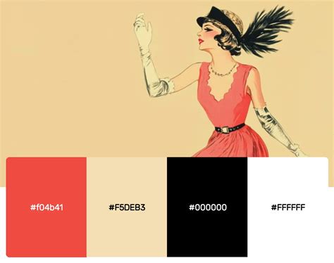 Image result for 1920 Colorized