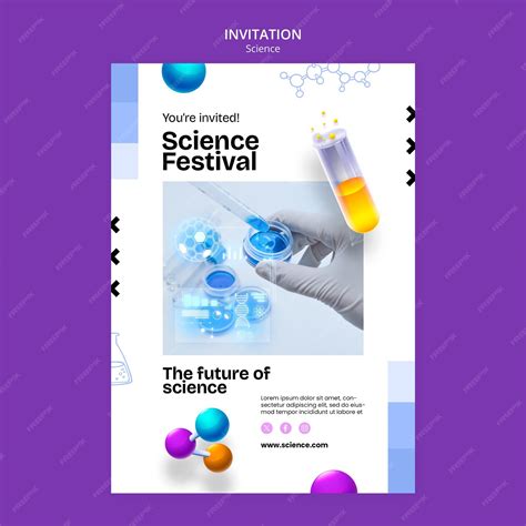 Simple Template Science 的图像结果