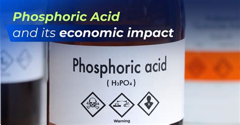 Neutralizing Phosphoric Acid 的图像结果