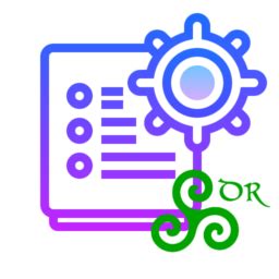 Image result for Visual Studio Scripting Image