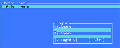 Image result for .Net Core User Interface