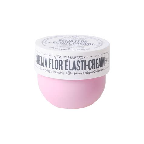 Sol de Janeiro Beija Flor Jet Set Body Care Set | ExcaliburShop