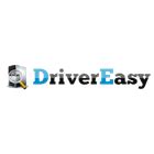 Driver Easy Software 的图像结果