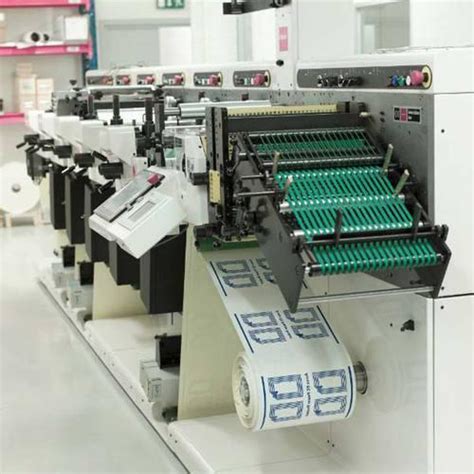 Image result for Printable Machine