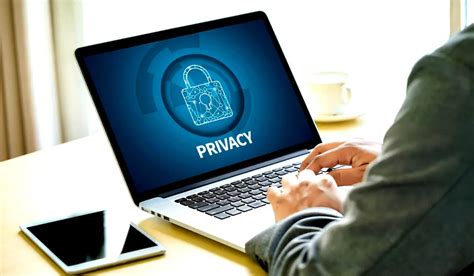 Image result for Data Privacy Data