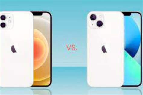 Image result for Note 12 Vs IPhone 13