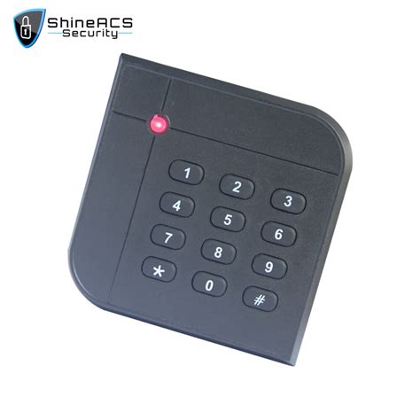 Image result for Access Control Card Reader