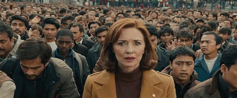 Over 600 CDC Employees Face Layoffs Amid Federal Restructuring