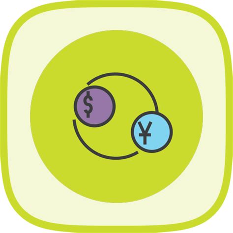 Image result for Expression Reguliere Python