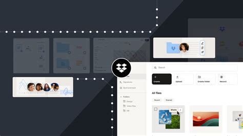 Image result for Dropbox Cloud Computing