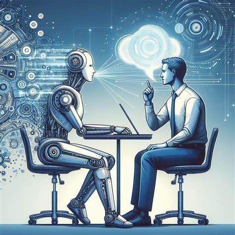 Image result for Automatic Programming