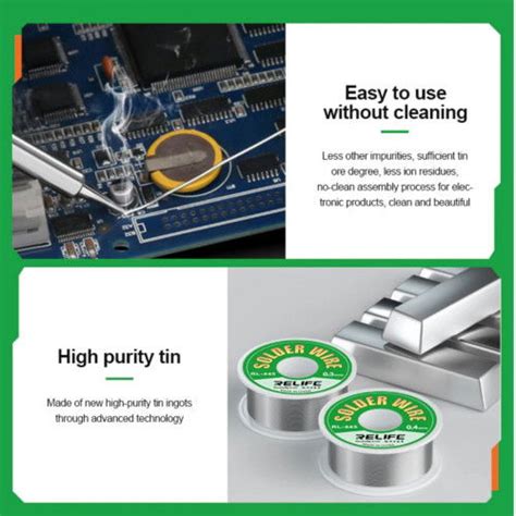 ABEST.IN |Mobile Repairing Tools, Microscopes, Smd Blower, Soldering Iron