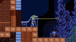 Image result for Rusty Game