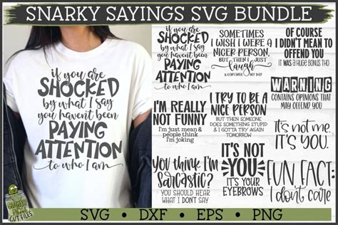 Image result for Variance of a Discrete Probability Distribution
