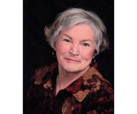 Barbara L. Rickard Obituary (2024) - Mason City, IA - Major Erickson ...