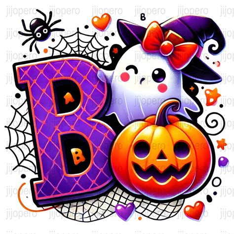 HALLOWEEN | Halloween stickers printable, Halloween art, Halloween clipart