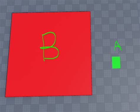 Image result for Part Spawner Roblox Studio