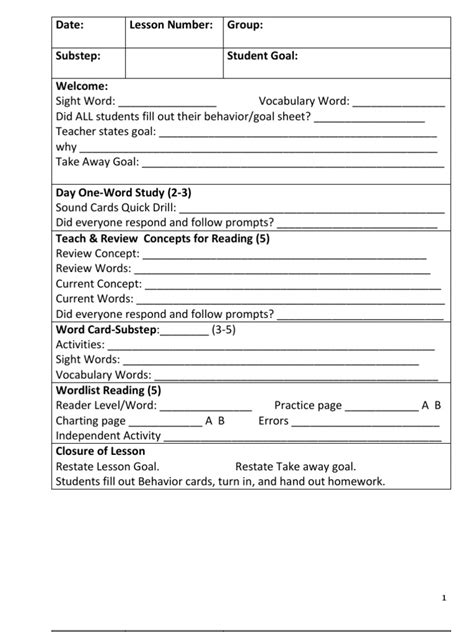 Image result for Wilson Learning Lessons 3.5