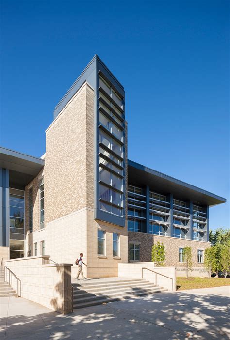 Dunbar Senior High School by Perkins Eastman - Architizer