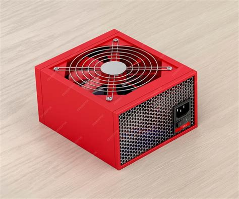 Power Supply Unit Computer 的图像结果