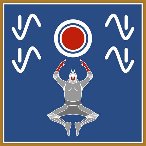 Java Magemu 的图像结果