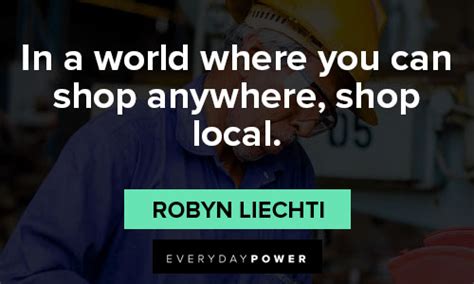 Shop Local Quotes 的图像结果