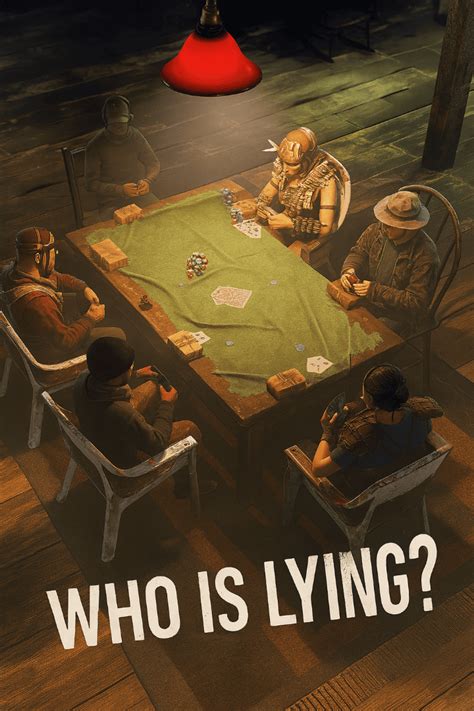 Image result for Rust Hardware Ban