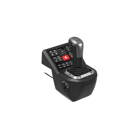 HORI Truck Control System for Windows 11/10 with India | Ubuy