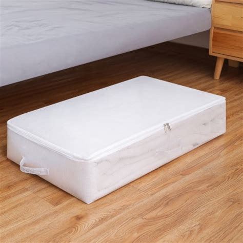 Image result for Underbed Storage Containers