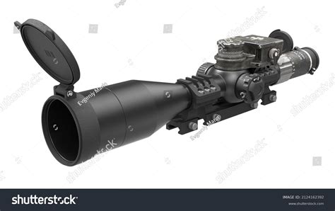 Image result for Ballistic Computer