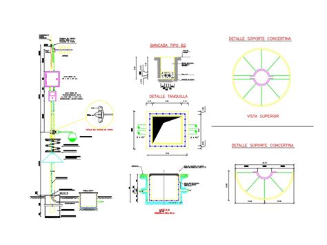AutoCAD Camera Symbol 的图像结果