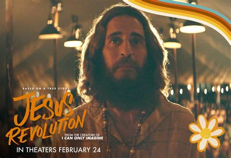 Jesus Revolution Script Hook 的图像结果