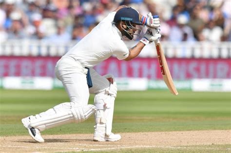 Image result for Cricet Bat Evolution