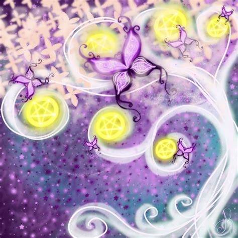 Amara Tsuki on Tumblr