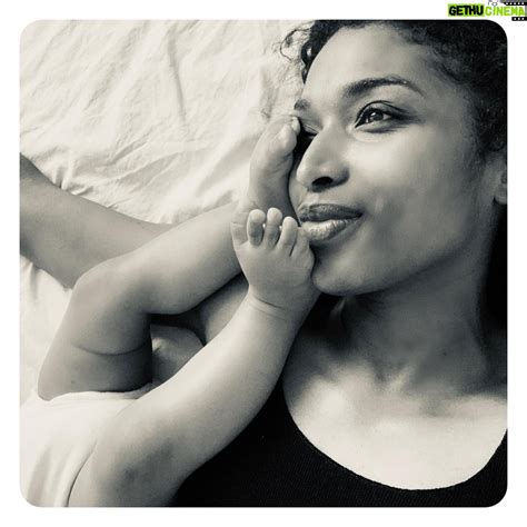 Sara Martins | Gethu Cinema