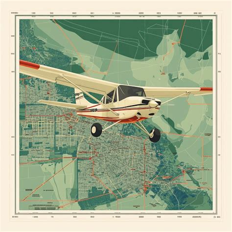 Image result for Visual Flight Rules