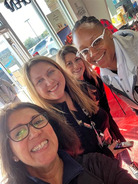 A terrific turnout for ProCoat & Decor Benjamin Moore Grand Opening and ...