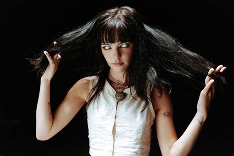 Delaney Bailey - First Avenue