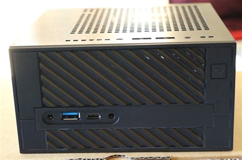 Image result for Build a Mini PC