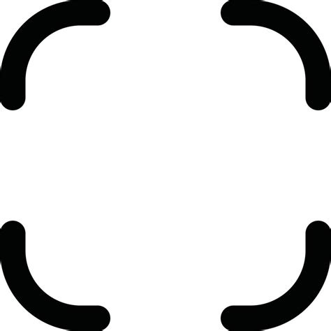 Image result for Maximized Screen