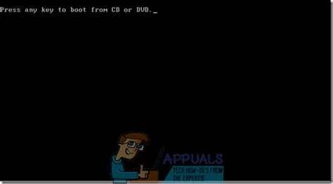 Wipe Computer Clean Windows 7 的图像结果
